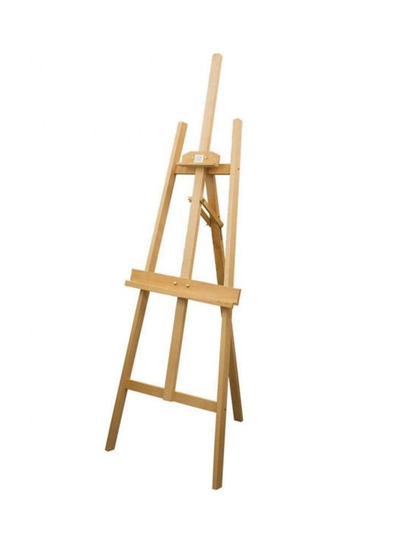 800x1091 Drawing Stand Price In Saudi Arabia Noon Office Supplies