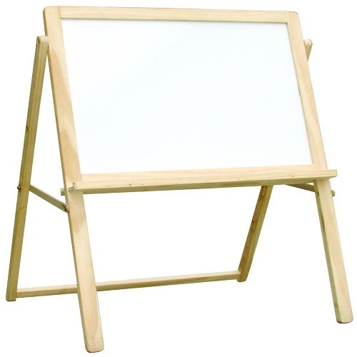 500x500 Drawing Stand