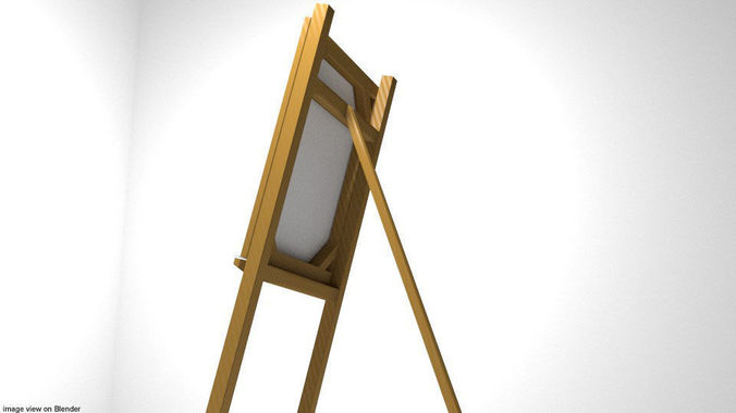 676x380 Drawing Tool