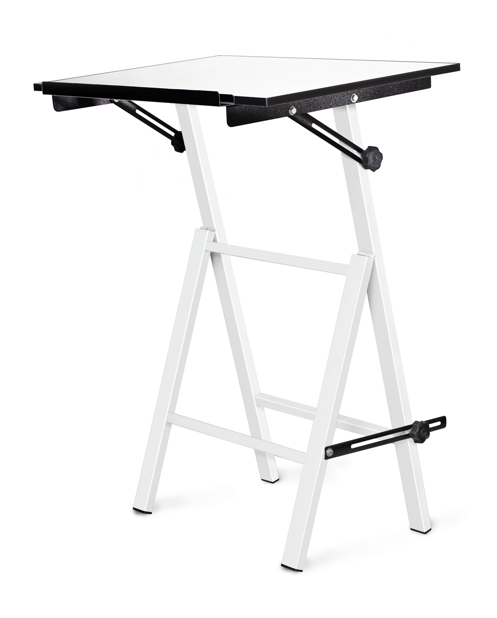 1000x1243 hindustan trading company isomars drawing stand architecture