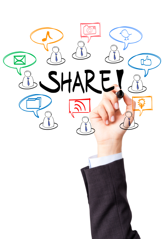 575x835 eight reasons why your linkedin status updates are not getting