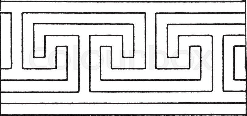 800x375 ordinary fret band known as subordinaries, its have been given