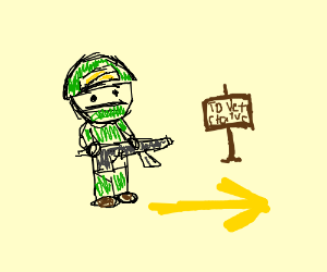 300x250 quest to vet status