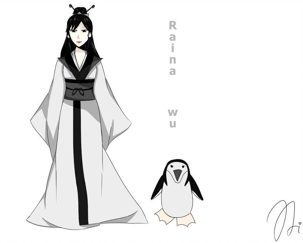 999x800 raina wu status