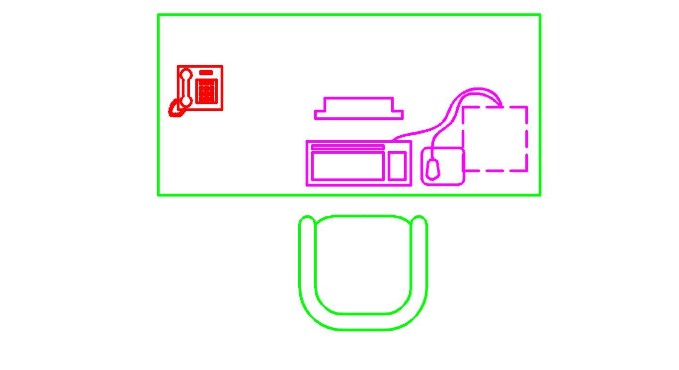 1366x744 sometimes you need a list of layers to quickly see all the layers