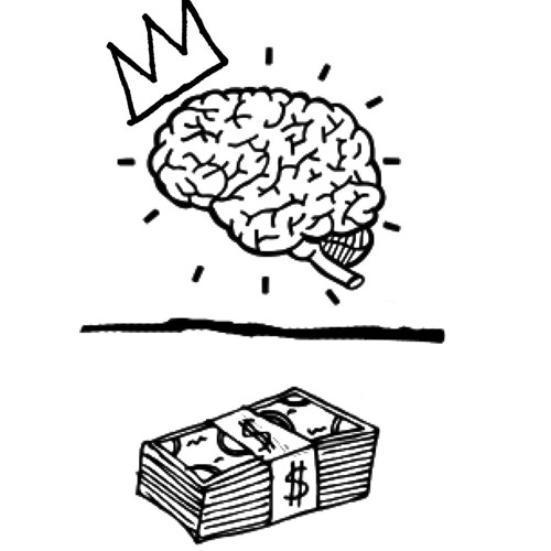 500x500 the status apparel episode