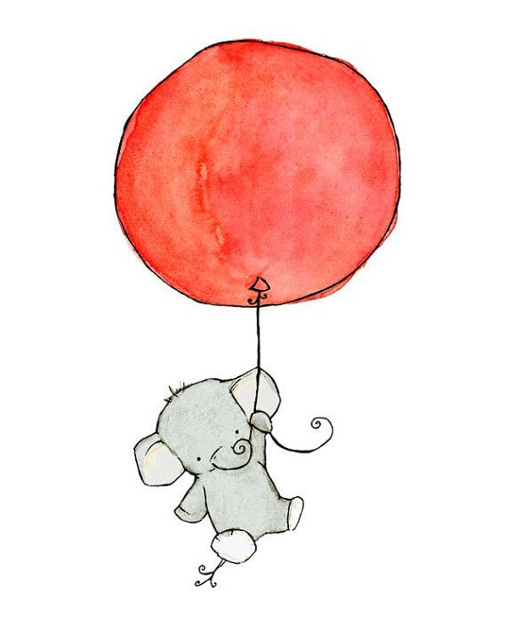 570x713 little elephant mommy status pro fondos para iphone, dibujos