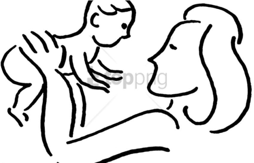 850x547 newborn baby boy stolen from government hospital