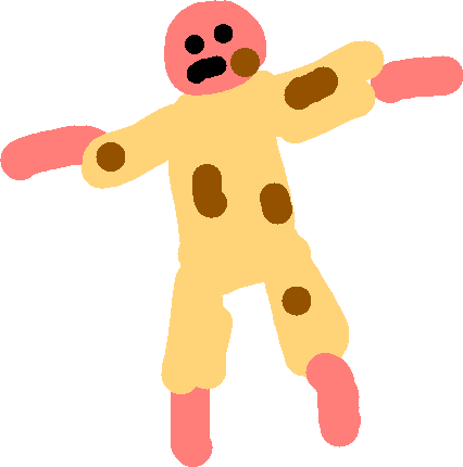 426x430 rise up status tynker