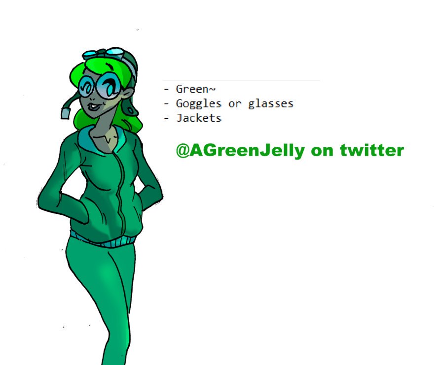 894x741 Tales Of Vesperia Is Still The Best Game On Twitter