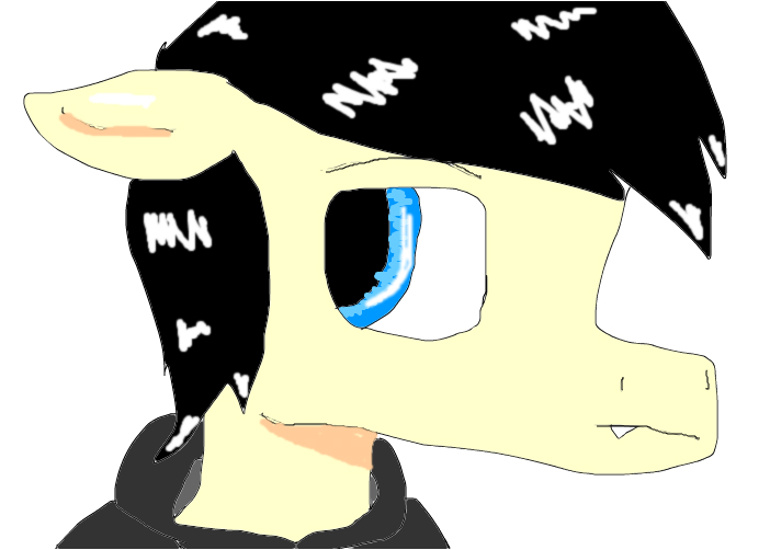 702x502 was it emo status