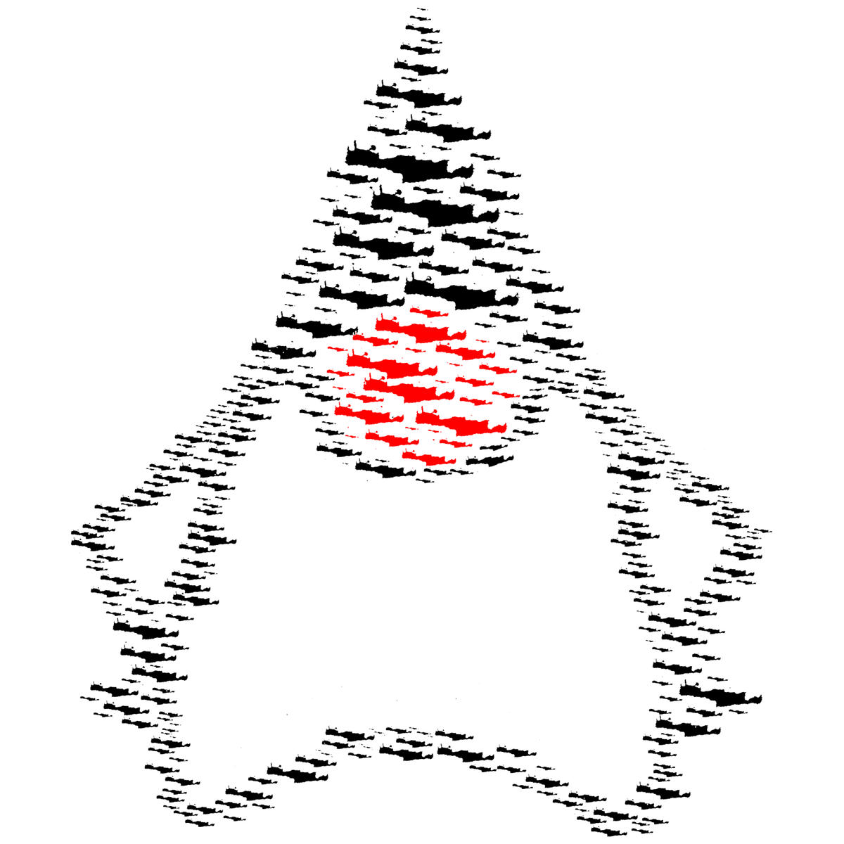 1200x1200 apache netbeans status