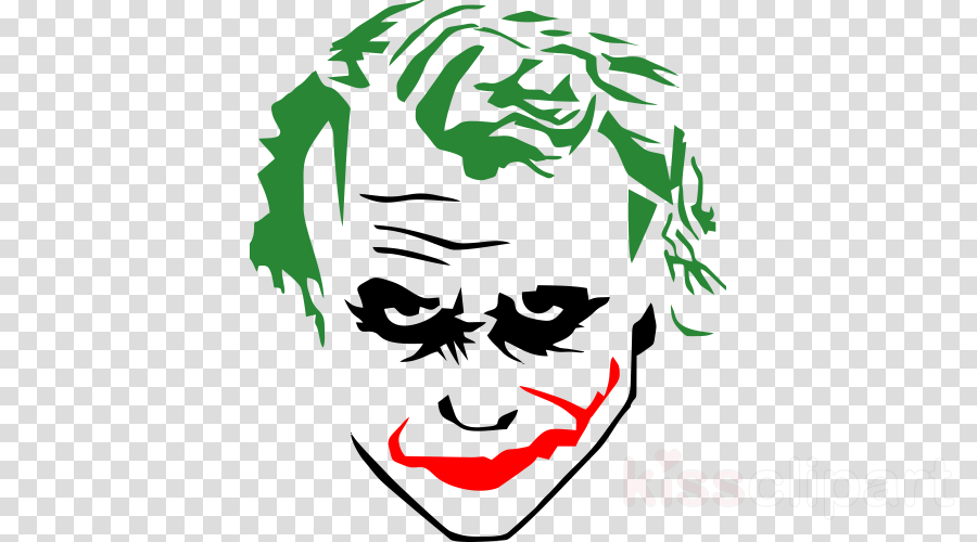 900x500 Batman, Drawing, Face, Transparent Png Image Clipart Free Download