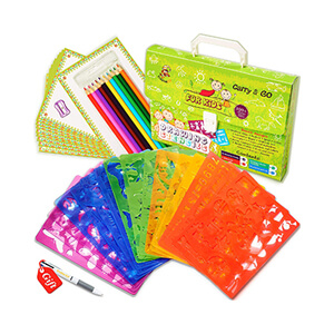 300x300 The Best Art Craft Sets For Kids Top Art Supplies