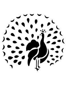 236x333 Ancient Fish Drawing Stencil Free Clipart Design Download Fish