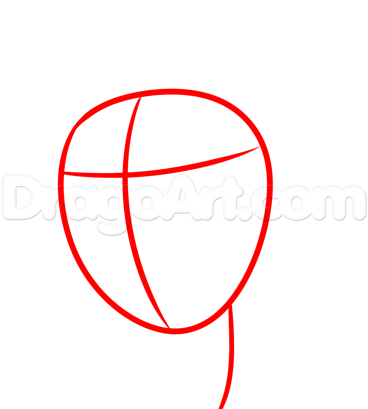 1200x1335 How To Draw Cardi B, Step