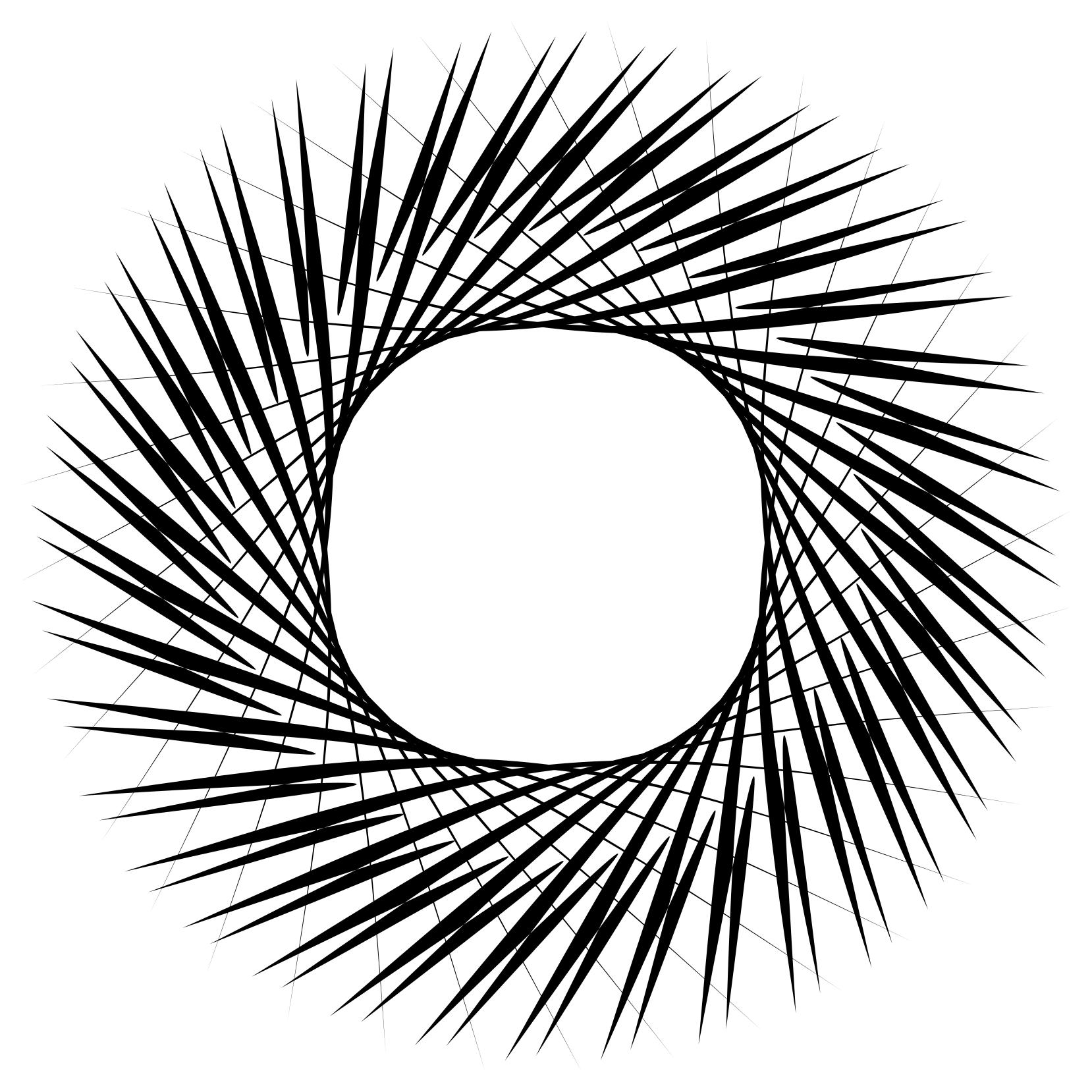 1658x1658 Eye Of The Storm Clipart