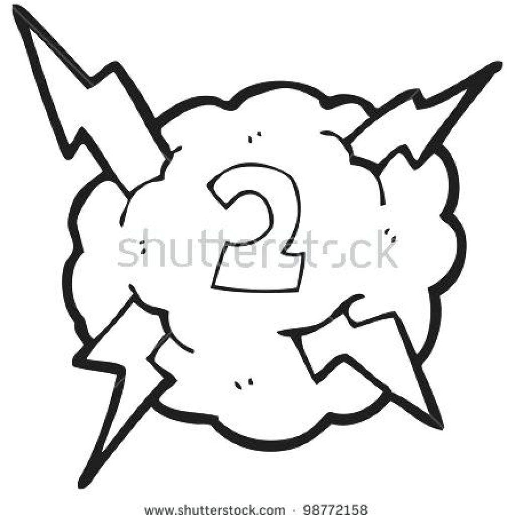 1024x1024 Storm Cloud Clipart Clipart House Clipart Online Download