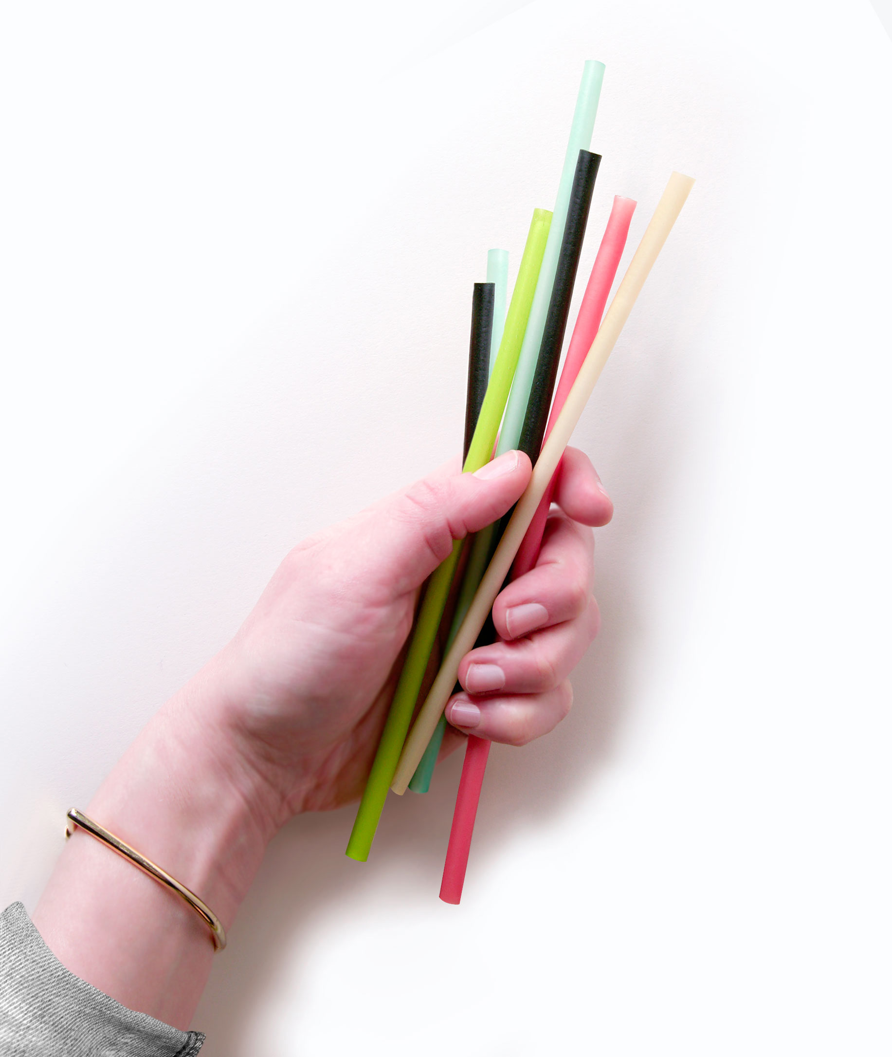 1833x2171 Brand New New Logo And Identity For Loliware