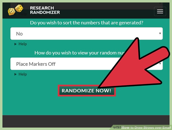 728x551 how to draw straws over email steps