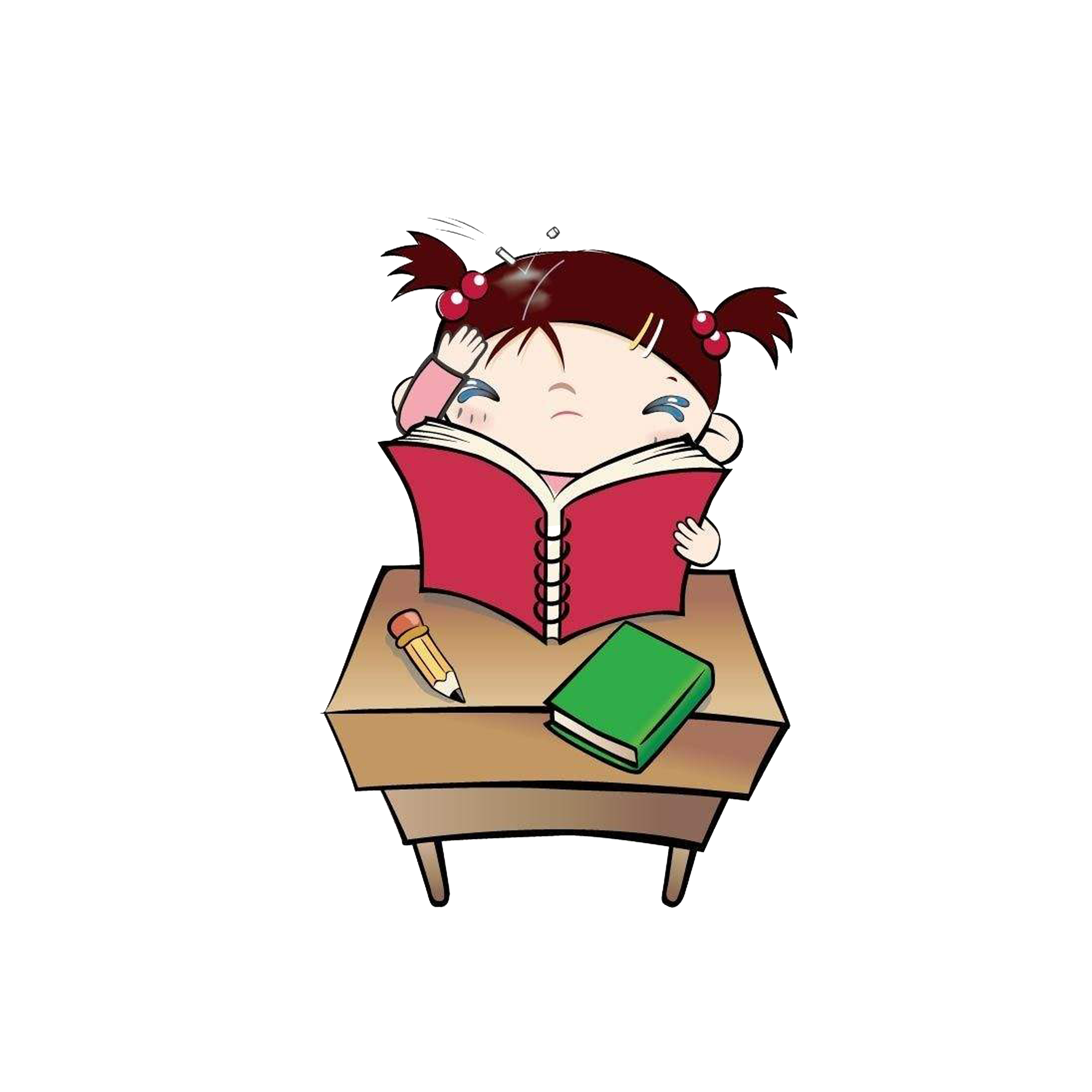 5000x5000 Collection Of Free Drawing Clipart Student Download On Ui Ex