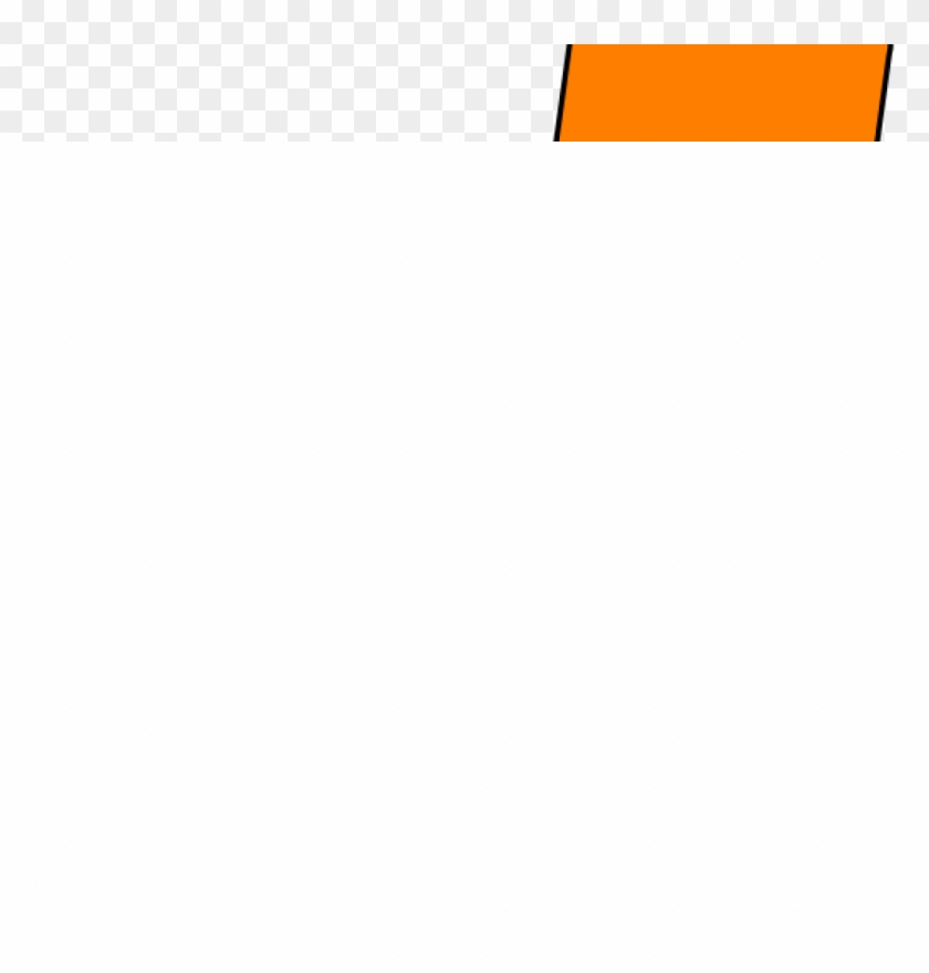 840x880 Desk Clipart Student Desk Clip Art At Clker Vector