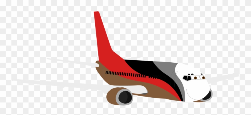 880x404 Drawing Airplane Kg Student Clipart
