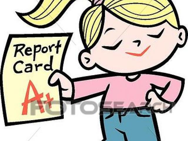 640x480 Drawing Clipart Student