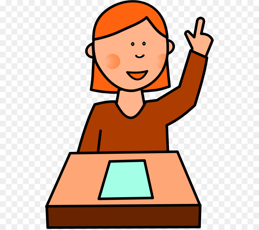 900x800 Student, Drawing, Education, Transparent Png Image Clipart Free