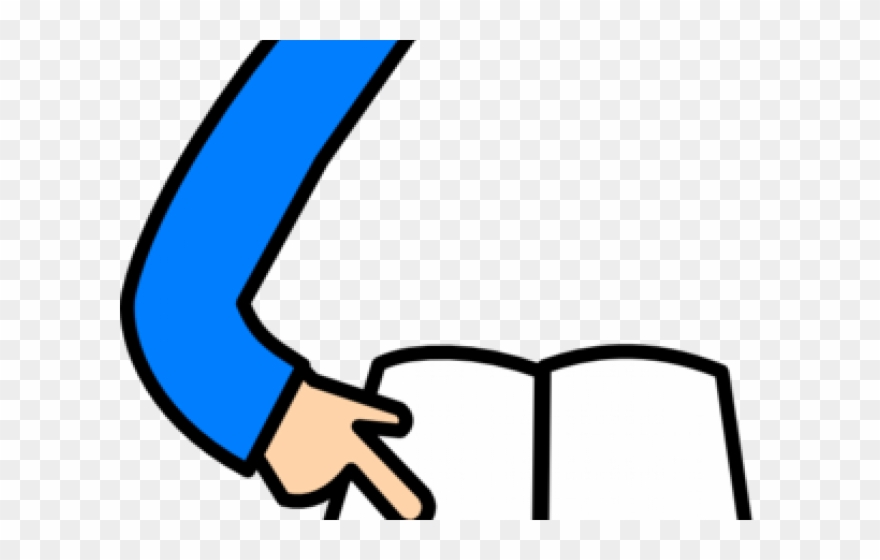 880x560 Student Drawing Clipart