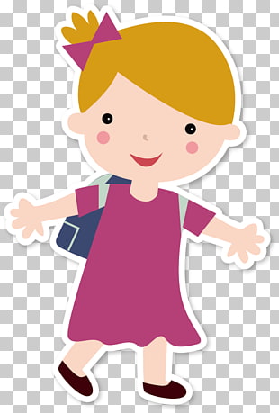 310x459 Student Learning Teacher Course School, Learning Materials,desk