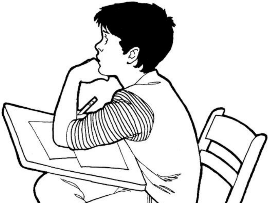 912x693 Hobby Drawing Student For Free Download