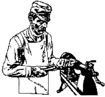 350x325 Collection Of Free Drawing Studio Man Download On Ui Ex