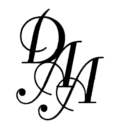 392x446 Collection Of Free Drawing Studio Superb Download On Ui Ex