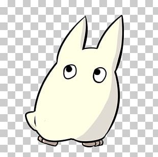 310x308 Drawing Studio Ghibli Art Animation Png, Clipart, Animation, Art