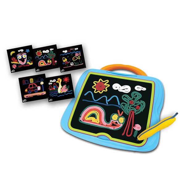 600x600 Shop Discovery Kids Drawing Studio