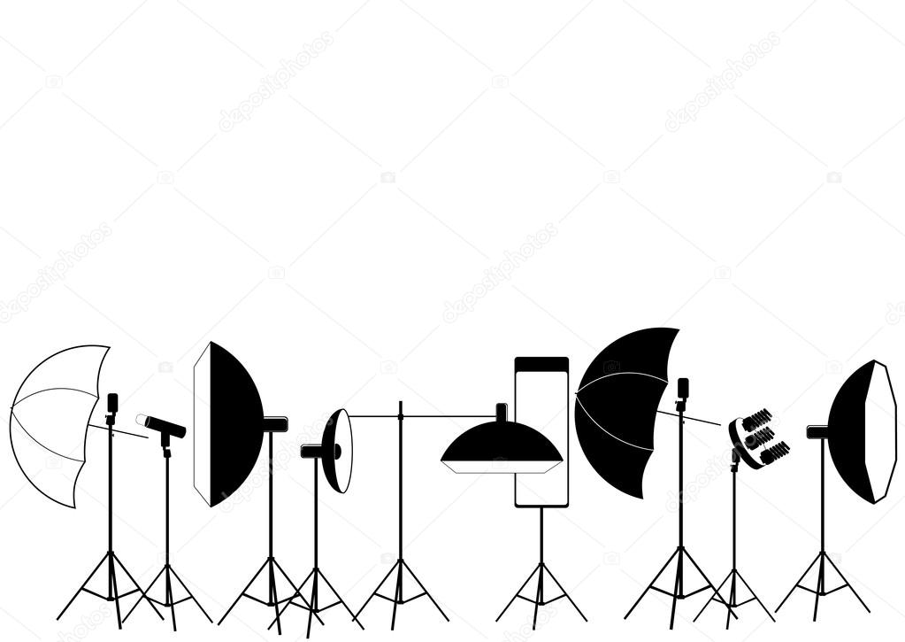 1023x725 drawing studio studio for free download