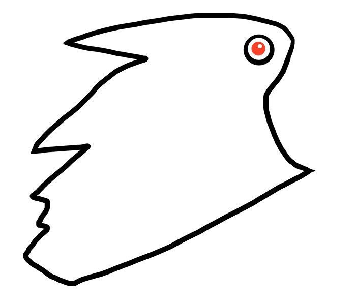 700x598 Virtual Studio On Twitter Hello, It's Wednesday