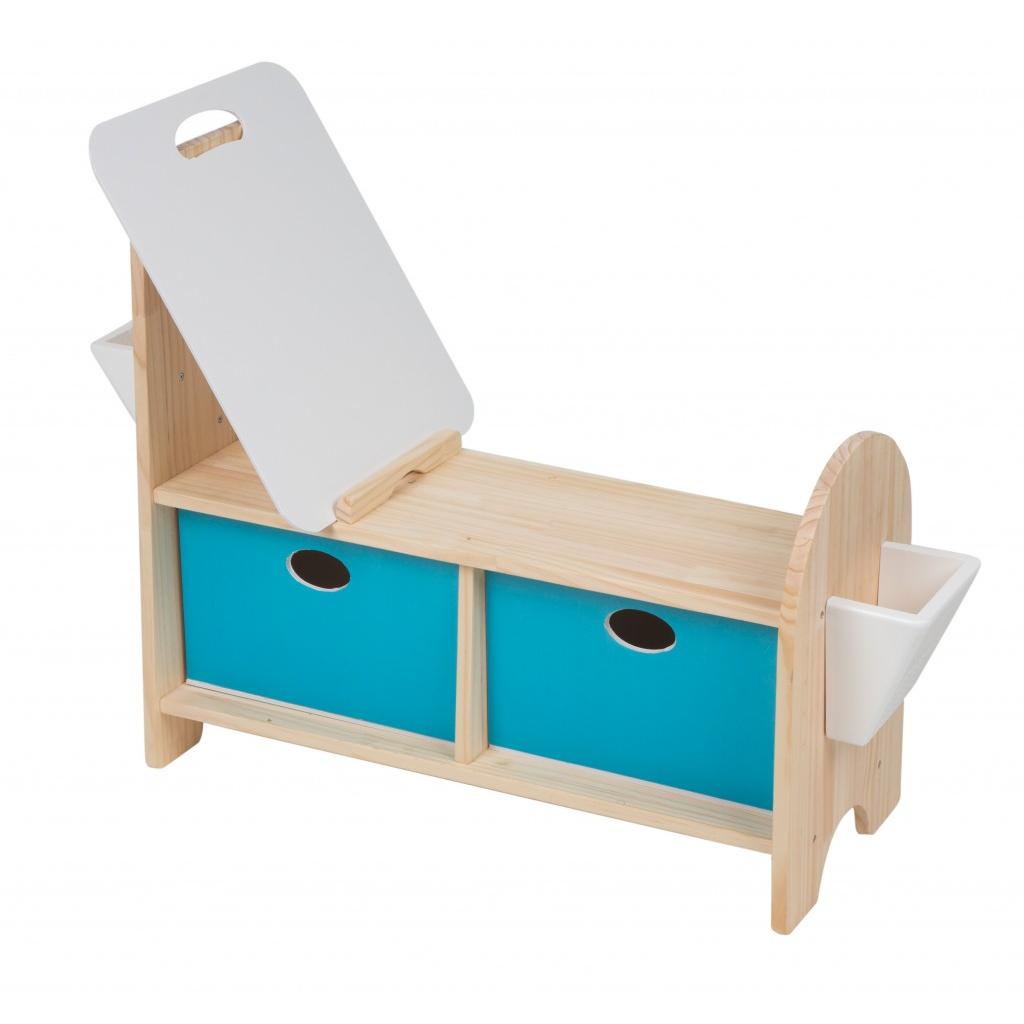 1024x1024 Alex Toys Artist Studio My First Art Horse