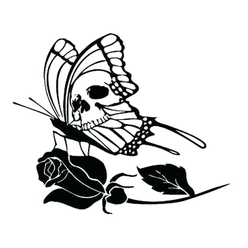 800x800 How To Draw A Tribal Tattoo Step