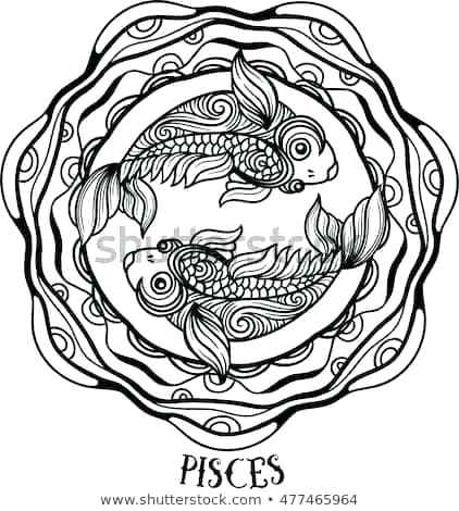 422x470 Tribal Tattoo Coloring Pages
