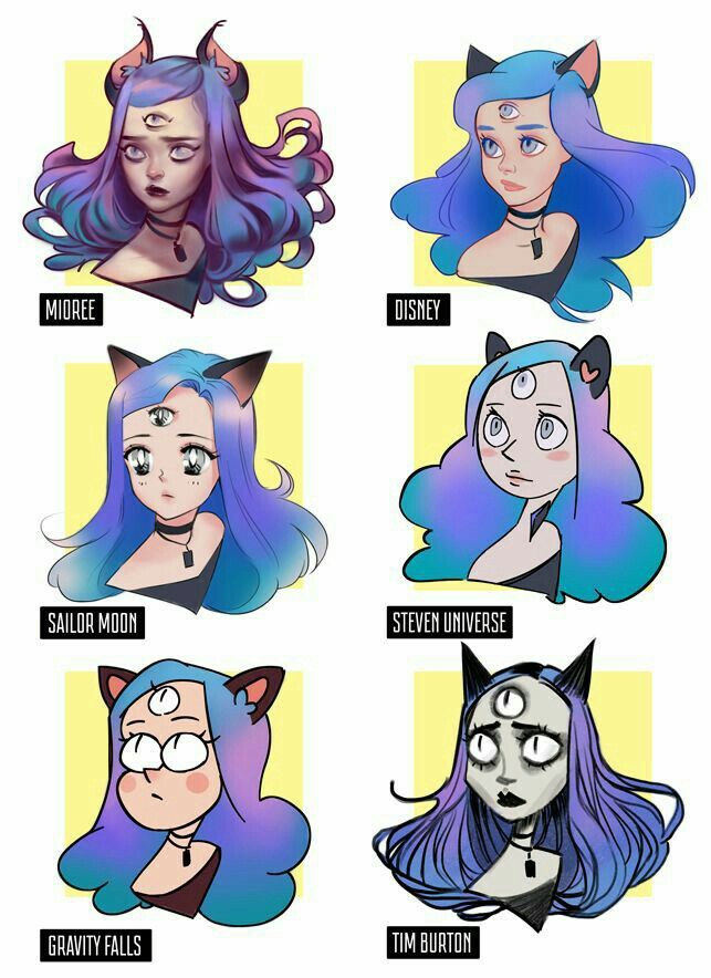 643x884 style challenge art in art style challenge, art, drawings