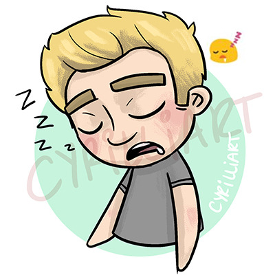 400x400 Louis Tomlinson Harry Styles One Direction Zayn Malik Liam Payne