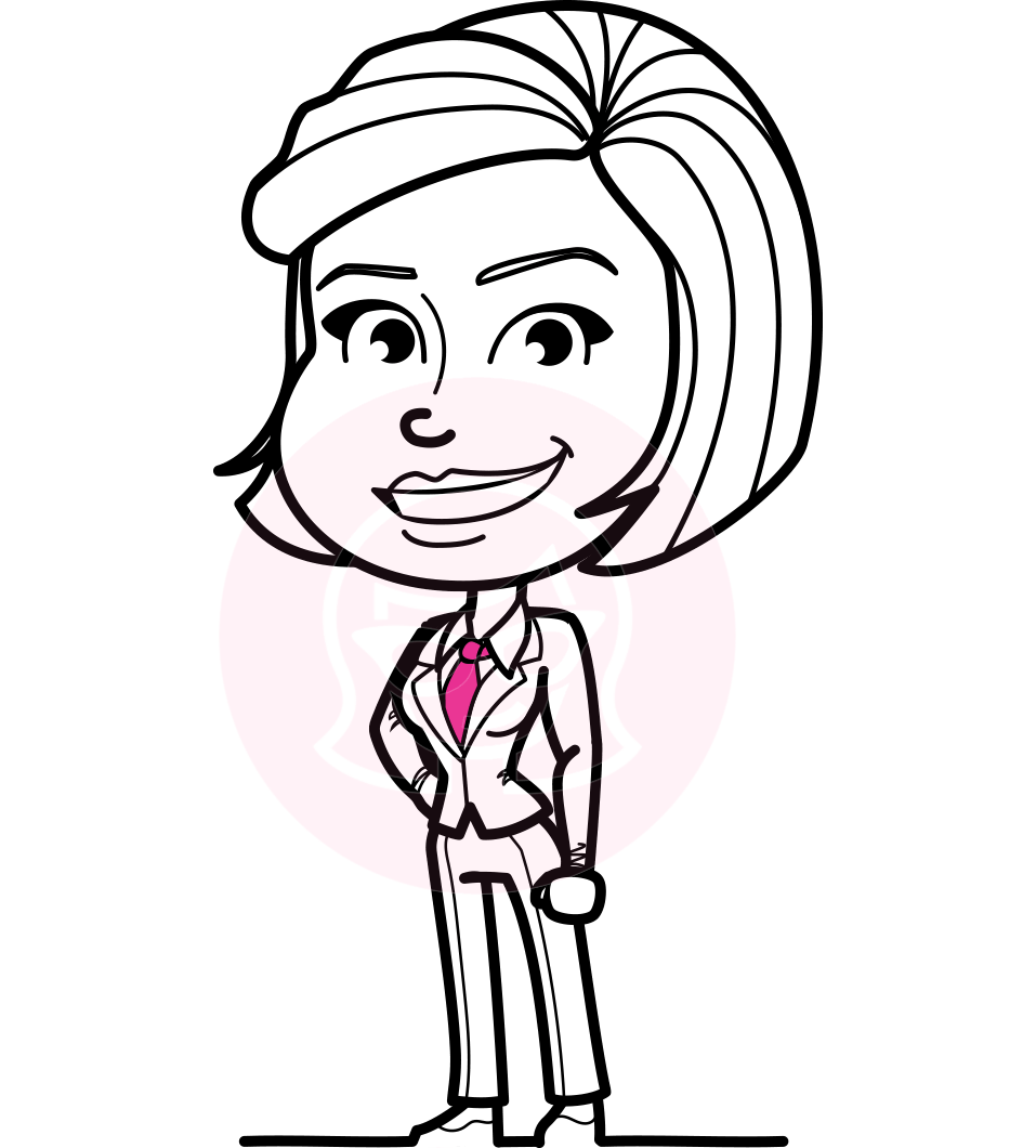 957x1060 Collection Of Free Drawing Styles Sharp Download On Ui Ex