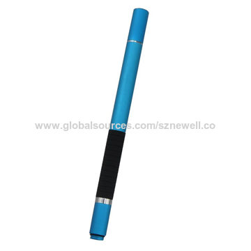 360x360 China High Quality Supermarket Supplying Disc Stylus Pen
