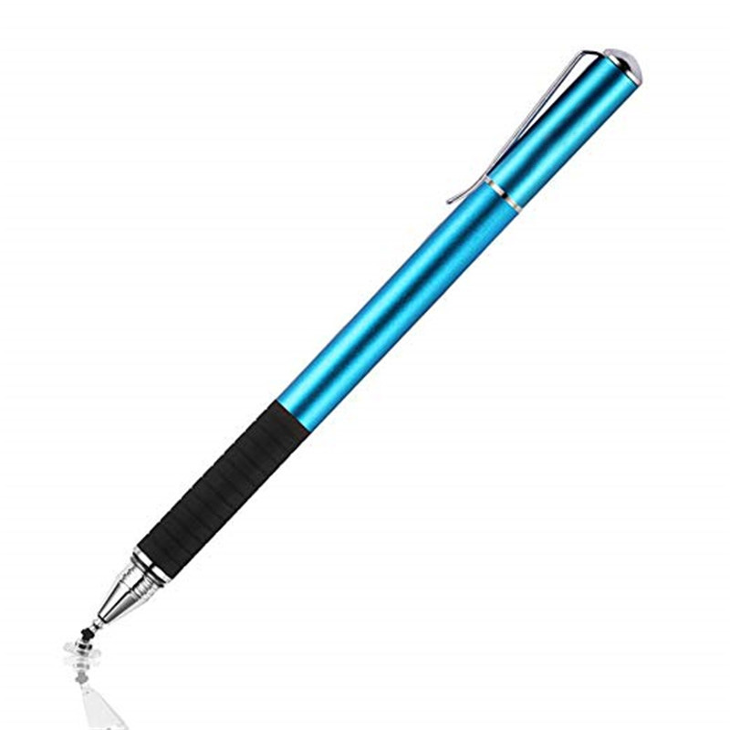 800x800 china multifunctional touch screen active capacitive stylus