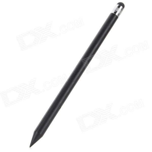 600x600 Drawing Stylus Free Download
