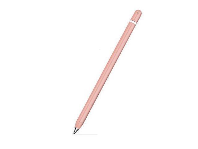 640x480 pendorra rechargeable stylus pen, active fine point drawing