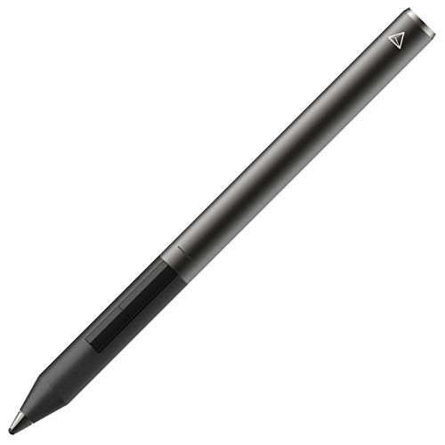 500x500 The Best Stylus For Note Takers And Artists Digital Trends