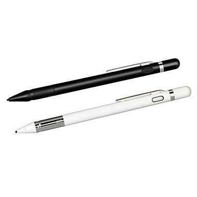 384x384 universal rechargeable active stylus capacitive screen